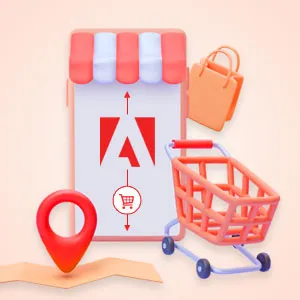 Unlock the Power of Personalized Shopping with Adobe Commerce Product Recommendations Extension