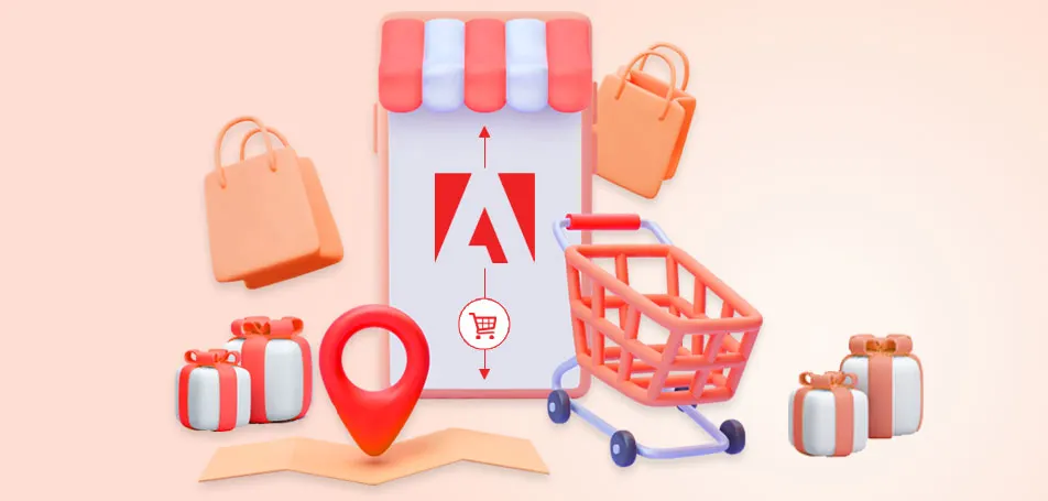 Unlock the Power of Personalized Shopping with Adobe Commerce Product Recommendations Extension