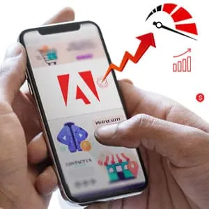 Adobe Commerce Speed Optimization: The Key to Mobile Success in eCommerce 