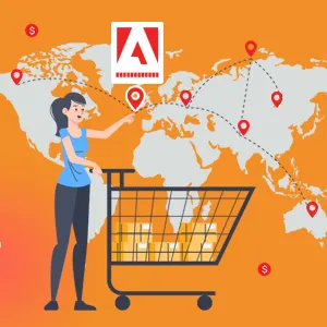 Adobe Commerce Upgrade: A Game Changer for eCommerce Business 