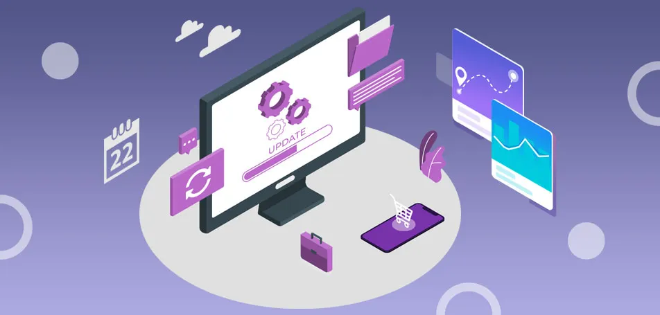 adobe commerce upgrade dates