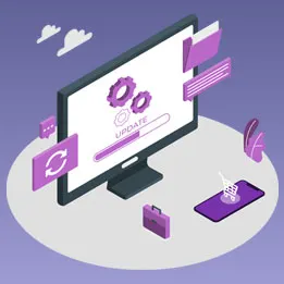Adobe Commerce and Magento Open Source Upgrade Dates