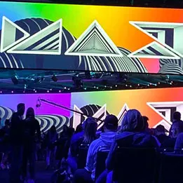 Adobe MAX 2019 Highlights: What You Need to Know