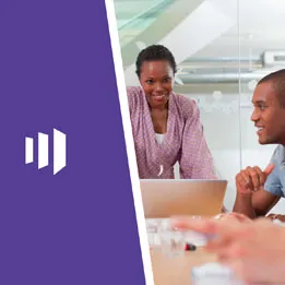 Adobe Marketo Engage is your Marketing and Sales Best Option