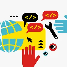 Adobe Open Source: Let’s Build Something Great Together