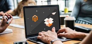 Adobe Rapidly Integrating Magento