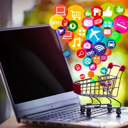 Adobe Summit: Key Findings from Top Sponsors