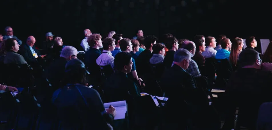 Adobe Summit Sneaks