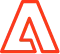 PIM integration: Adobe