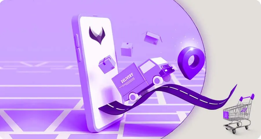Akeneo Features Revolutionizing eCommerce Completely banner image