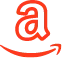 PIM integration: Amazon