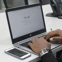An Easy Guide to Selecting the Right Keywords for Your Business
