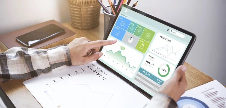 Are You Using the Adobe Site-Wide Analysis Tool?