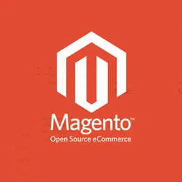 Are Your Extensions Ready for Magento Open Source 2.2?