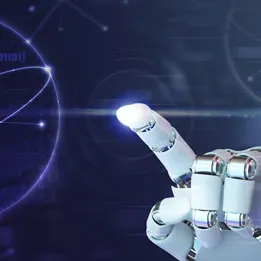 Artificial Intelligence Is Imperative In Advancement Of Customer Services