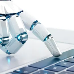 Artificial Intelligence and eCommerce