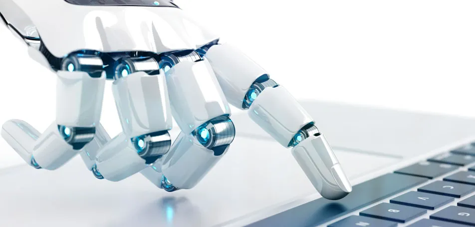 Artificial-Intelligence-and-eCommerce