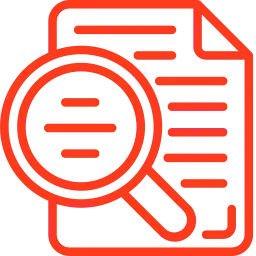 Audit