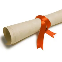 Benefits of Earning Your Magento Certification