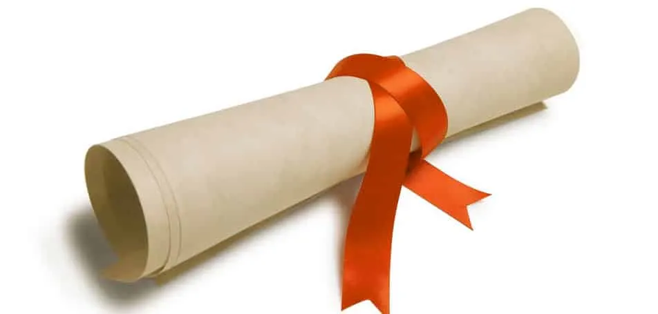 Benefits-of-Earning-Your-Magento-Certification
