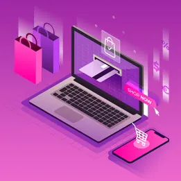 Best Checkout Optimization Practices for eCommerce Stores in 2022