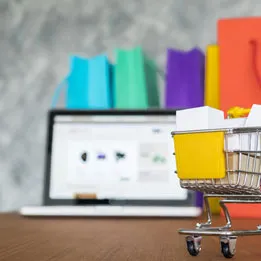 Best Practices for eCommerce Product Pages in 2022