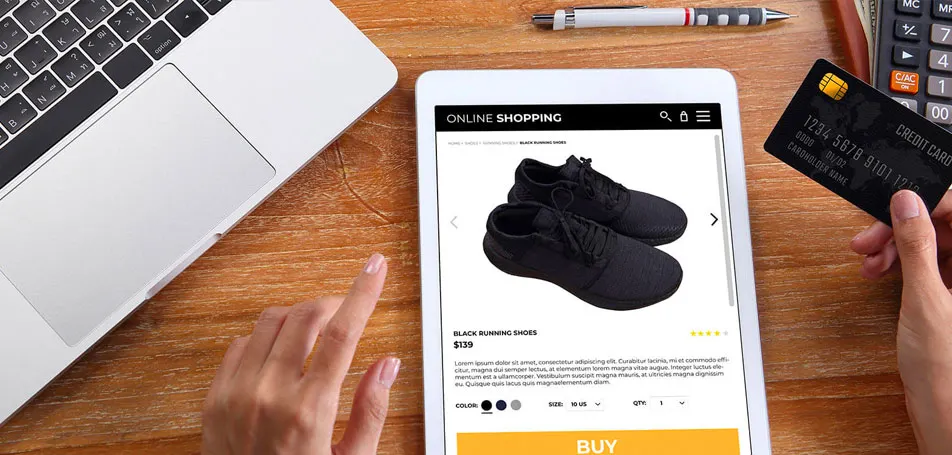 Best Product Page Designs You Can R&D (Ripoff and Duplicate)
