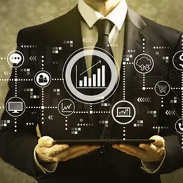 Best Ways to Improve Your eCommerce Website Navigation