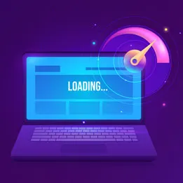 Best Ways to Optimize Speed &amp; Performance of Your Magento Website