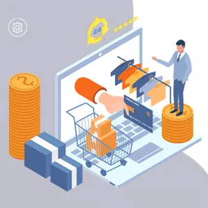 BigCommerce Achieves Unprecedented Success: A Perfect 24/24 Medals in 2023 Paradigm B2B Combine 