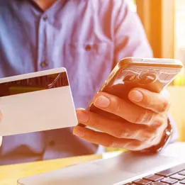 BigCommerce Has Officially Launched in Mexico!
