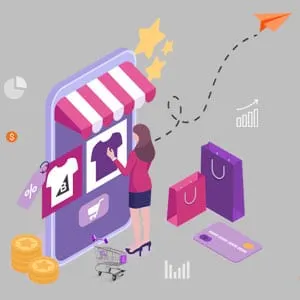 BigCommerce Migration: A Comprehensive Guide for eCommerce Success 