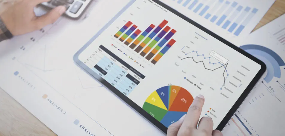 BigCommerce Overview: Key Points to Consider