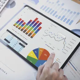 BigCommerce Overview: Key Points to Consider
