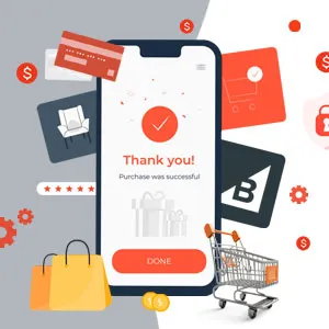 The Top BigCommerce Payment Gateways for Seamless Transactions 