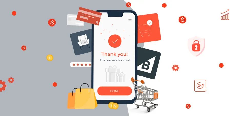 The Top BigCommerce Payment Gateways for Seamless Transactions