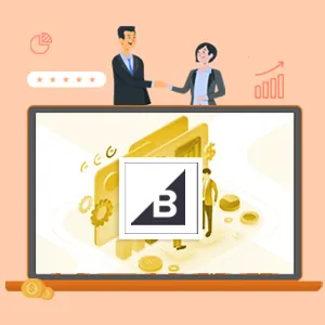 BigCommerce Upgrades B2B Edition