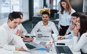 5 Things to Look for in an Adobe Commerce Partner