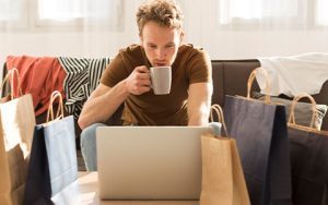 Wonders of eCommerce: Headless Commerce Benefits and a Modern Tech Stack