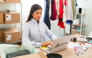 How to Reclaim Control and Streamline Your eCommerce Development with BigCommerce 