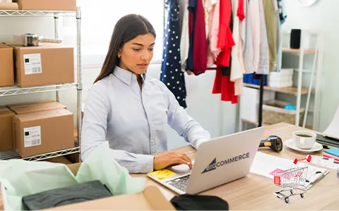 How to Reclaim Control and Streamline Your eCommerce Development with BigCommerce 