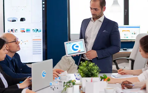 Shopware 6.6 Update – A New Era for eCommerce Excellence 