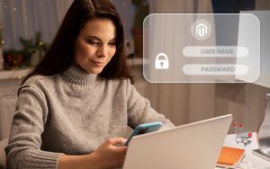 Stop Hackers in Their Tracks: The Power of Magento Security Audits