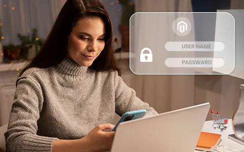 Stop Hackers in Their Tracks: The Power of Magento Security Audits