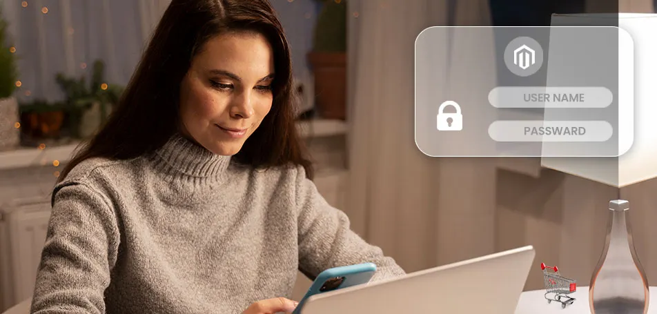 Stop Hackers in Their Tracks: The Power of Magento Security Audits