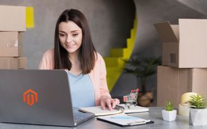 Your Ultimate Guide to the Latest Magento Version – 2.4.7
