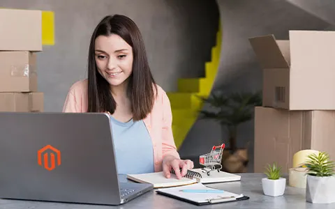Your Ultimate Guide to the Latest Magento Version – 2.4.7