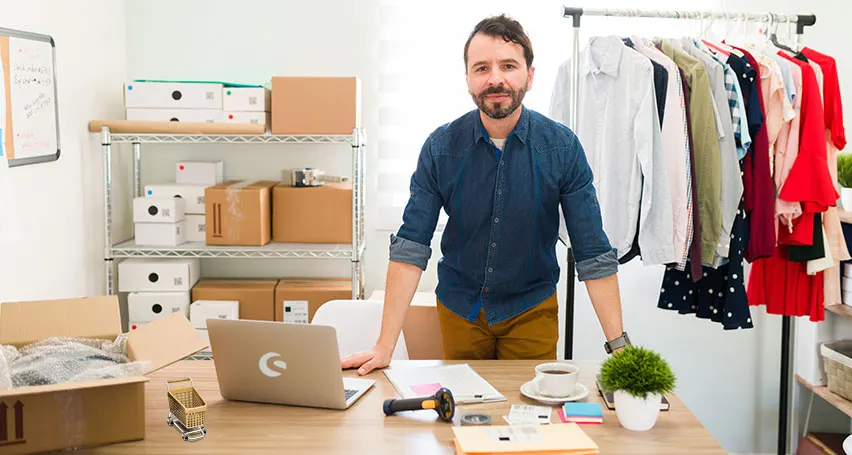 How Shopware 6.6 Update Can Improve Your Storefront Performance?