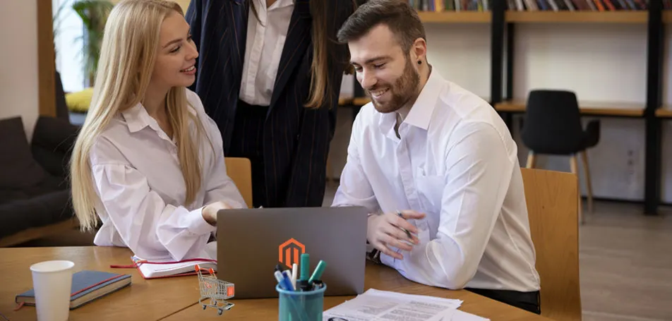 Master the Magento 2 Upgrade: Features, Challenges, and Solutions for a Seamless Transition