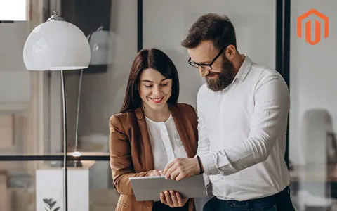 Mastering the Magento 2 Migration: Your Essential Guide to a Smooth Upgrade